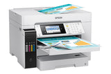 Epson EcoTank Pro ET-16650 Inkjet A3+ 4800 x 2400 DPI Wi-Fi