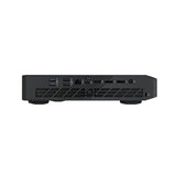 ASUS NUC 14 Performance RNUC14SRKU71000UI Black 155H