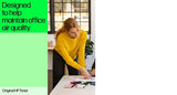 HP 642A Magenta Original LaserJet toner cartridge 1 pc(s)