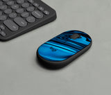 Logitech Pebble M350
