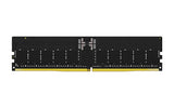 Kingston Technology FURY 32GB 6800MT/s DDR5 ECC Reg CL34 DIMM Renegade Pro XMP