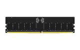 Kingston Technology FURY 32GB 6000MT/s DDR5 ECC Reg CL32 DIMM Renegade Pro EXPO