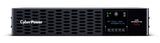 CyberPower Smart App Sinewave uninterruptible power supply (UPS) Line-Interactive 1.5 kVA 1500 W 8 AC outlet(s)