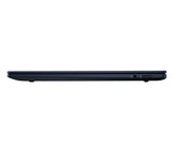HP EliteBook Ultra G1q AI PC Snapdragon X1E-78-100 Laptop 35.6 cm (14") Touchscreen 2.2K 32 GB LPDDR5x-SDRAM 1 TB SSD Wi-Fi 7 (802.11be) Windows 11 Pro Blue