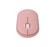 Logitech Pebble Mouse 2 M350s