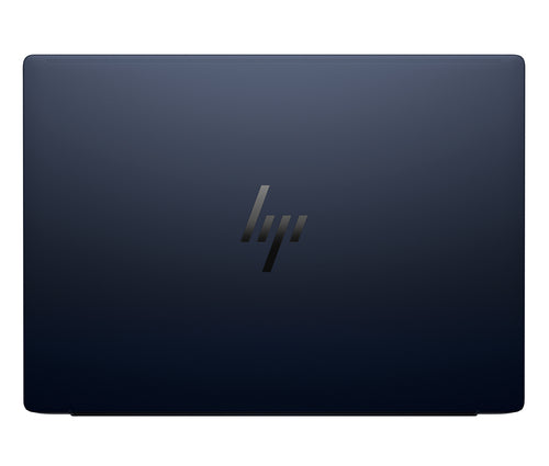 HP EliteBook Ultra G1q AI PC Snapdragon X1E-78-100 Laptop 35.6 cm (14") Touchscreen 2.2K 32 GB LPDDR5x-SDRAM 1 TB SSD Wi-Fi 7 (802.11be) Windows 11 Pro Blue