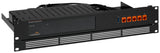 Rackmount.IT RM-CR-T4 rack accessory Mounting bracket