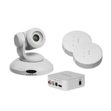 Vaddio ConferenceSHOT AV HD Conference Room System