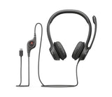 Logitech 981-001789 not categorized