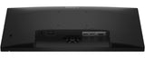 DELL Pro E2726H computer monitor 54.6 cm (21.5") 1920 x 1080 pixels Full HD LCD Black