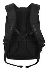 Targus HyperPack 40.6 cm (16") Backpack Black