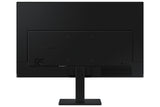 Samsung LS27D300GANXZA computer monitor 68.6 cm (27") 1920 x 1080 pixels Full HD LCD Black