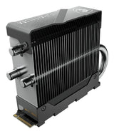MSI SPATIUM M580 PCIe 5.0 NVMe M.2 FROZR 4TB PCI Express 5.0 3D NAND