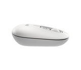 Logitech POP Mouse