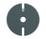 Logitech Scribe