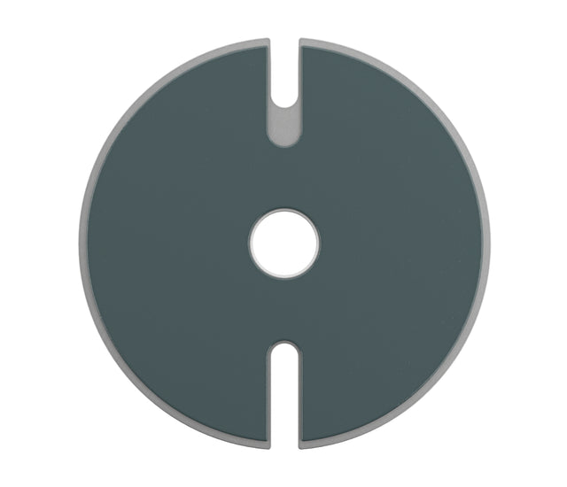 Logitech Scribe