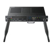 Yealink MCore-OPS-G2T