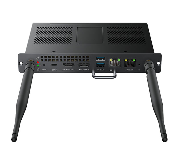 Yealink MCore-OPS-G2T
