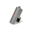 Kensington ComboGenie for ClickSafe Master Coded Laptop Locks
