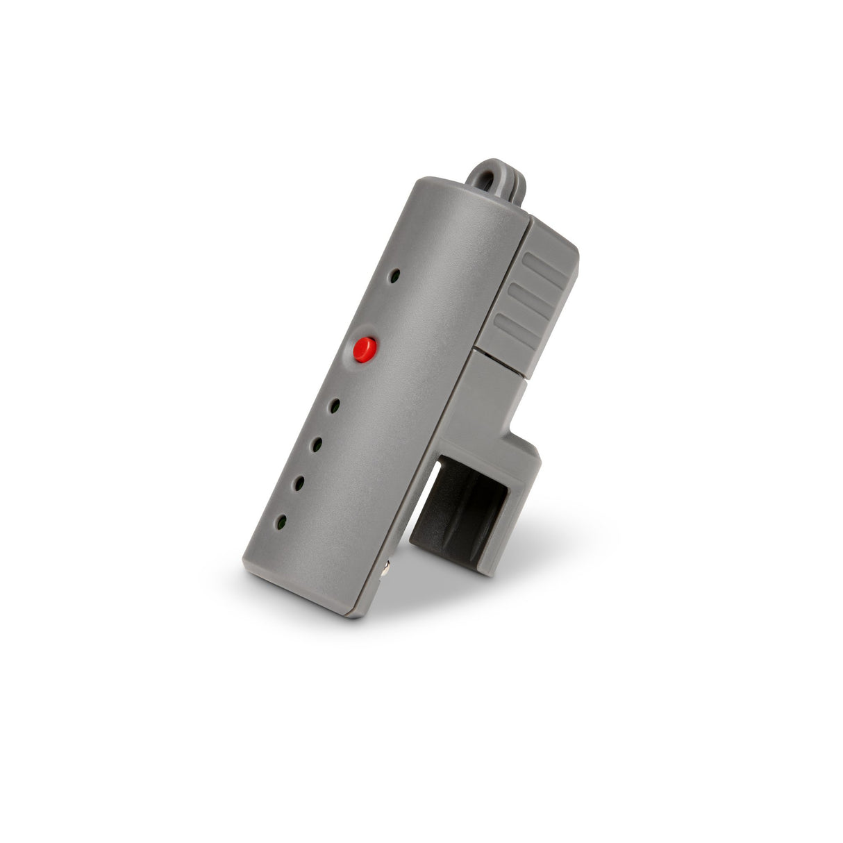 Kensington ComboGenie for ClickSafe Master Coded Laptop Locks
