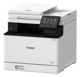 Canon imageCLASS MF751Cdw Laser A4 600 x 600 DPI 35 ppm Wi-Fi