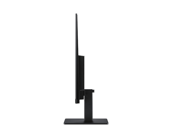 Samsung LS27F320GANXZA computer monitor 68.6 cm (27") 1920 x 1080 pixels Full HD LED Black