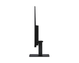 Samsung LS27F320GANXZA computer monitor 68.6 cm (27") 1920 x 1080 pixels Full HD LED Black