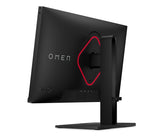 HP OMEN 24.5inch FHD 360Hz Gaming Monitor - 25