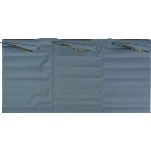 HP Latex Substrate Saver Accessory