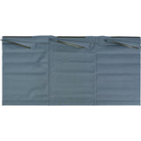HP Latex Substrate Saver Accessory