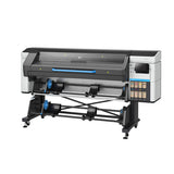 HP Latex 730 Printer