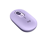 Logitech POP Mouse
