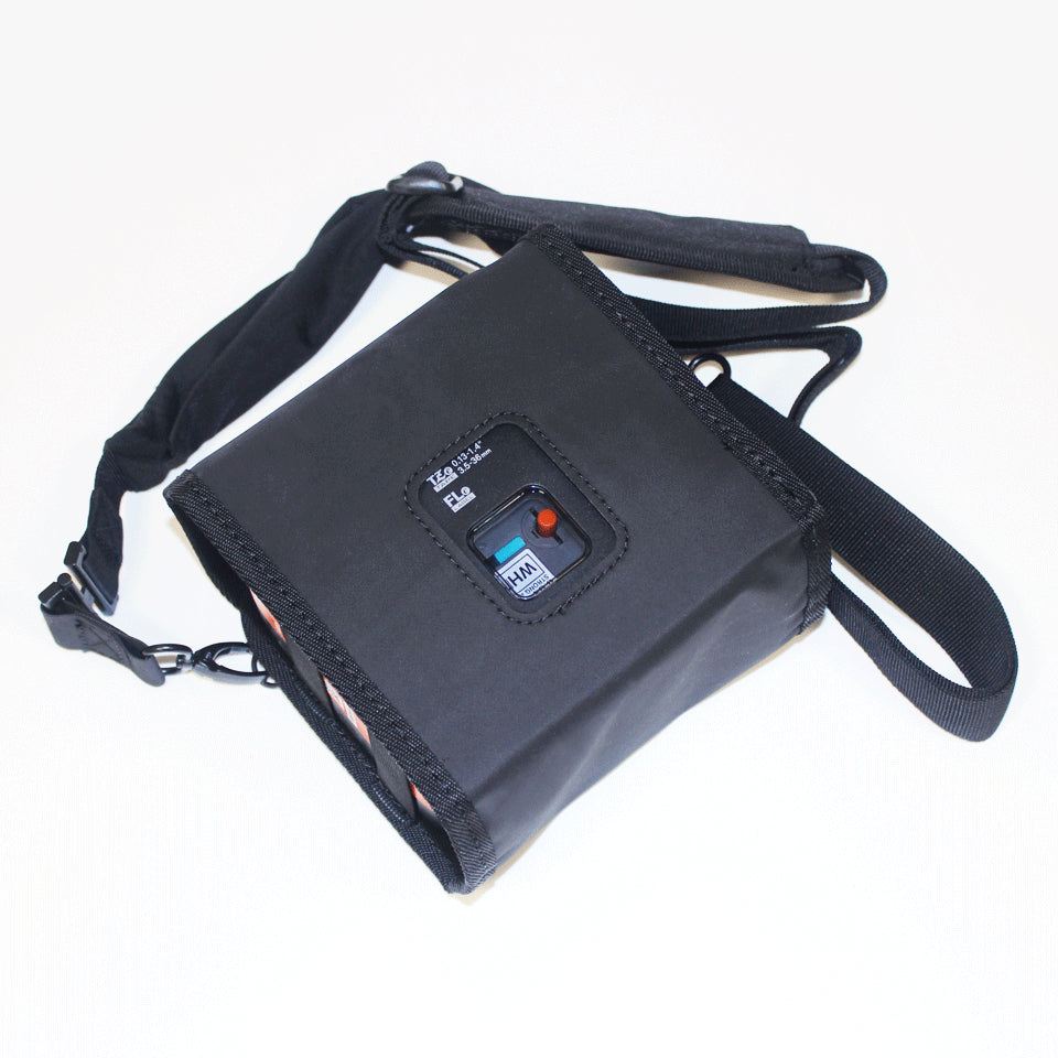 Brother BPA-CC9-900 printer/scanner spare part/accessory Protective case 1 pc(s)