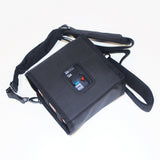 Brother BPA-CC9-900 printer/scanner spare part/accessory Protective case 1 pc(s)