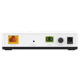TP-Link 1-Port XGS-PON Terminal