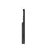 Viewsonic ViewBoard IFP105S interactive whiteboard 2.67 m (105") 5120 x 2160 pixels Touchscreen Black HDMI