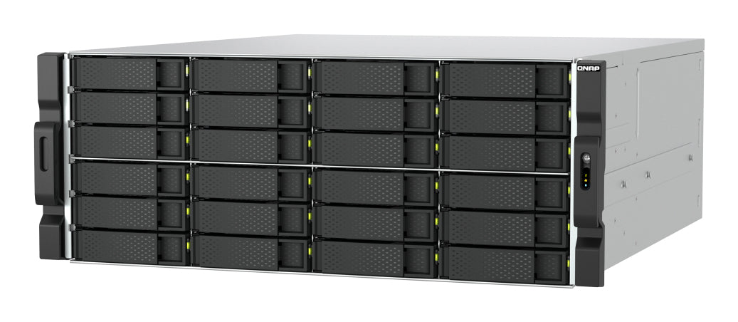 QNAP TS-H2477AXU-RP-R7-32G