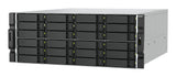 QNAP TS-H2477AXU-RP-R7-32G