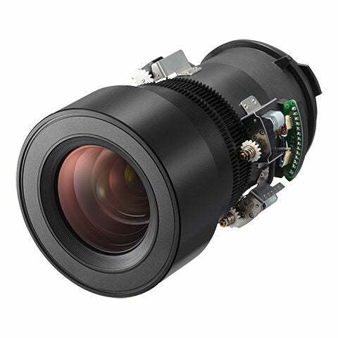 Sharp NP41ZL projection lens NP-PA1004UL-B NP-PA1004UL-B-41 NP-PA1004UL-W NP-PA1004UL-W-41 NP-PA653U NP-PA653U-41ZL NP-PA653UL NP-PA653UL-41ZL NP-PA653UL-R NP-PA653U-R NP-PA703UL NP-PA703UL-41ZL NP-PA703UL-R NP-PA803U NP-PA803U-41ZL NP-PA803UL...
