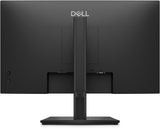 DELL Pro E2426HS computer monitor 60.5 cm (23.8") 1920 x 1080 pixels Full HD LCD Black