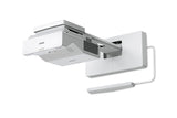 Epson 760Wi 4100 ANSI lumens 3LCD WXGA (1280x800) White