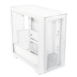 ASUS A21 CASE/WHT White
