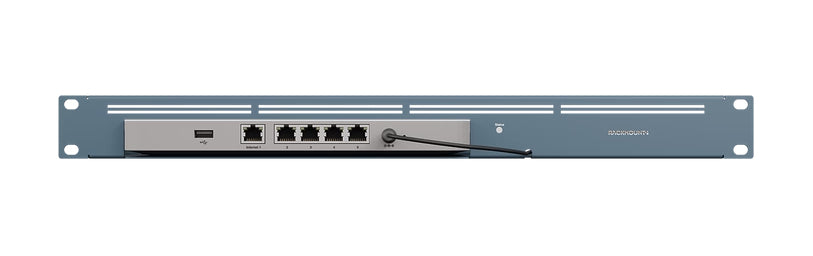Rackmount.IT RM-CI-T23 rack accessory Mounting bracket