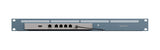 Rackmount.IT RM-CI-T23 rack accessory Mounting bracket