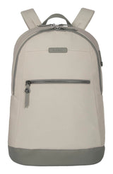 Targus TBB65013GL laptop case 40.6 cm (16") Backpack Oak