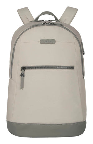 Targus TBB65013GL laptop case 40.6 cm (16") Backpack Oak