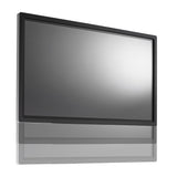 Chief Large Fusion® Dynamic Height Adjustable Wall Mount