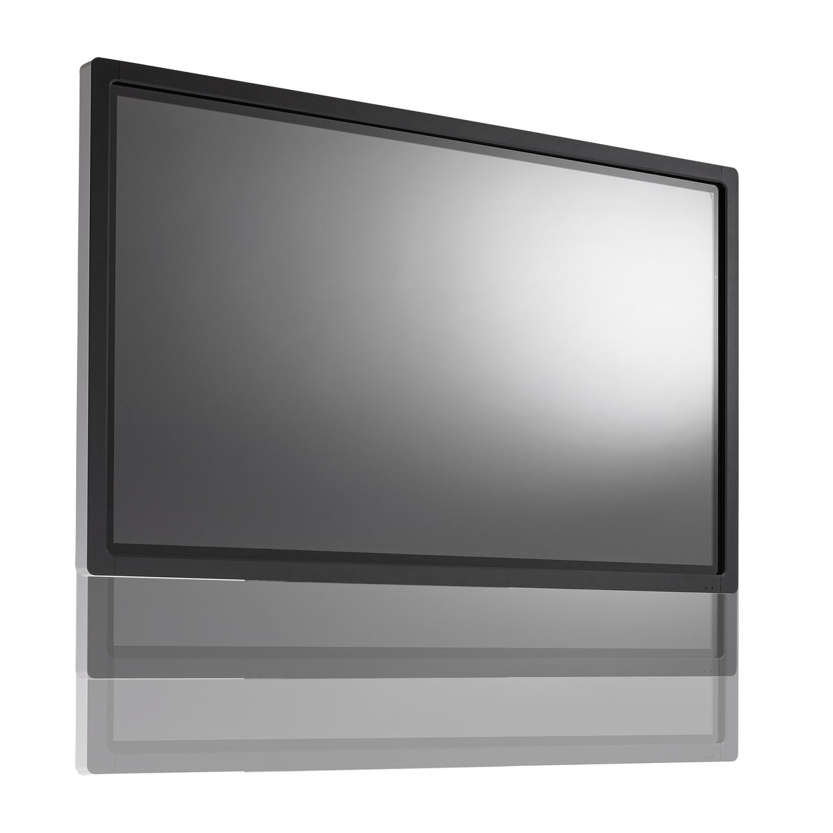 Chief Medium Fusion® Dynamic Height Adjustable Wall Mount