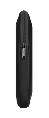 Targus 15-16" Intellect Sleeve with Pocket