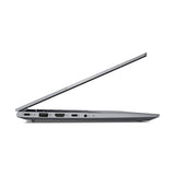 Lenovo ThinkBook 14 G9 IPL Copilot+ PC Intel Core Ultra 5 325 Laptop 35.6 cm (14") WUXGA 16 GB DDR5-SDRAM 512 GB SSD Wi-Fi 7 (802.11be) Windows 11 Pro Grey French